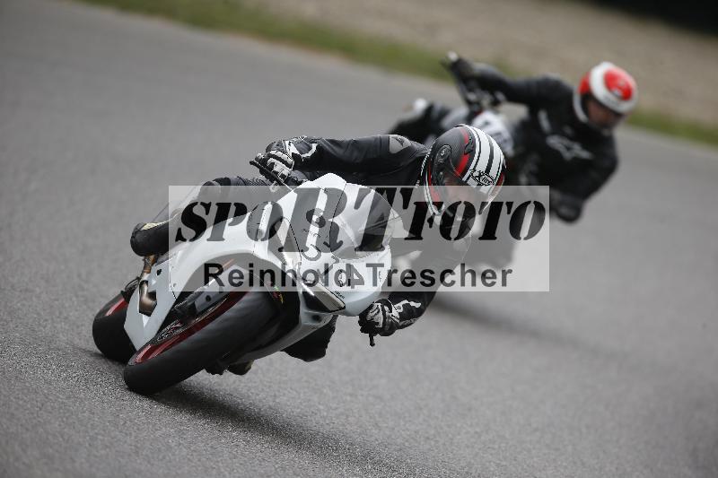 Archiv-2023/50 28.07.2023 Speer Racing  ADR/Gruppe gelb/64